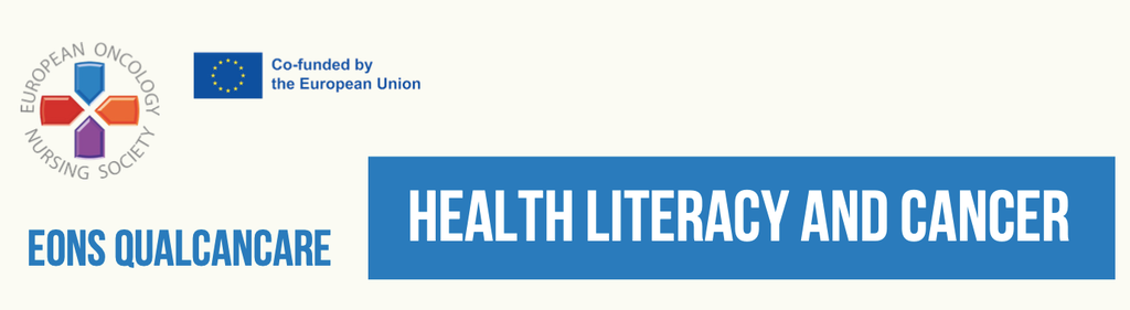 EONS QualCanCare Factsheet