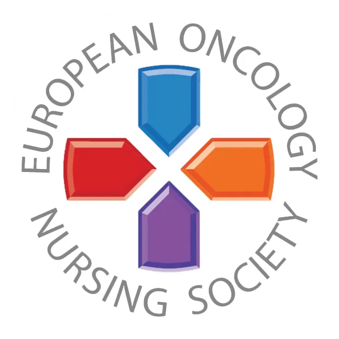 Health Literacy & Cancer