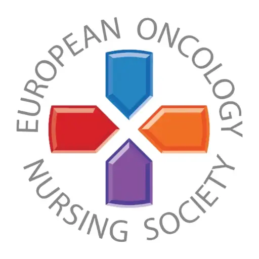 Health Literacy & Cancer