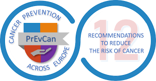 PrEvCan Podcast