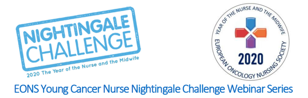 Nightingale Challenge 2020